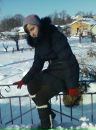 Юля Шепіт фотография #22 (источник - https://vk.com/id138473121)