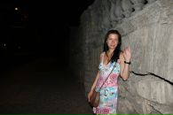 Фотография Притулы Юлии