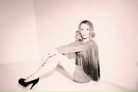 Фотография Анастасия Леонова