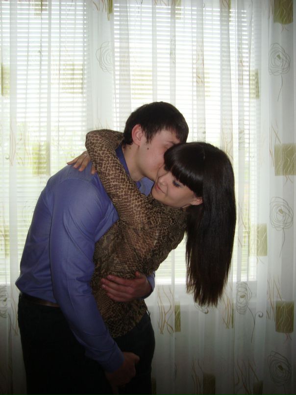 Сергей Радченко фотография #17