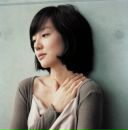 Nessi Cullen фотография #2 (источник - https://vk.com/id83006870)