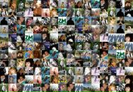 Макс Колченко фотография #23 (источник - https://vk.com/id97658740)