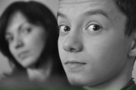 Діма Кубишкін фотография #2 (источник - https://vk.com/id25680819)