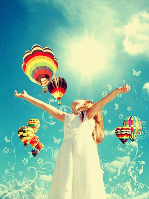 Мария Колбасеева фотография #5