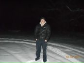 Коля Комісарук фотография #50 (источник - https://vk.com/id24123271)