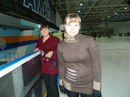 Світлана Коваль фотография #27 (источник - https://vk.com/id165598751)
