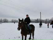 Фотография Алюнова Ивана