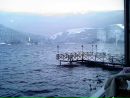 Aydın Acar фотография #1