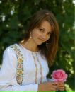 Наталья Воронина фотография #17 (источник - https://vk.com/id154228059)