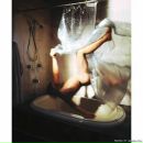 Фотография Штулберга Райво