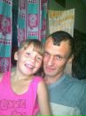 Фотография Михаил Кибза