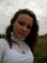 Наталічка Щирба фотография #14 (источник - https://vk.com/id133853929)