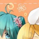 Каріна Мойсей фотография #24 (источник - https://vk.com/id147664459)