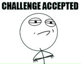 Фотография Ермолюка Андрея