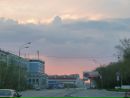 Фотография Бажина Егора