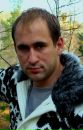Фотография Павел Катанский
