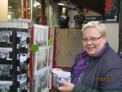 Фотография Додоновой Надежды