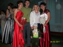 Іванка Драбич фотография #39 (источник - https://vk.com/id155540190)