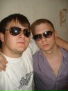Фотография Слющенко Коли