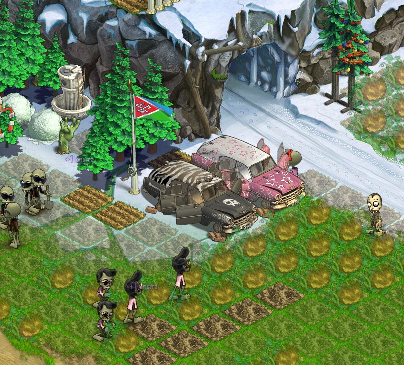 Сергей Голишевский фотография #8