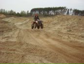 Максим Филатов фотография #23 (источник - https://vk.com/id4618446)