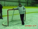 Руслан Баскаков фотография #17 (источник - https://vk.com/id135309678)