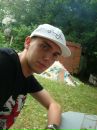 Олег Кулій фотография #26 (источник - https://vk.com/id31316834)