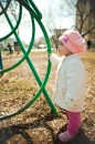 Иван Ларькин фотография #39 (источник - https://vk.com/id22392364)