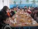Вірляся Калин фотография #19 (источник - https://vk.com/id46156915)