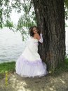 Діануся Демянець фотография #19 (источник - https://vk.com/id159950019)