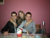 Сергій Подрован фотография #16 (источник - https://vk.com/id60856775)