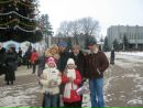 Людмила Куніцка фотография #25 (источник - https://vk.com/id103799466)
