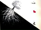 Максим Горбулин фотография #15 (источник - https://vk.com/id134638)