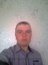 Паша Міркевич фотография #24 (источник - https://vk.com/id137127104)