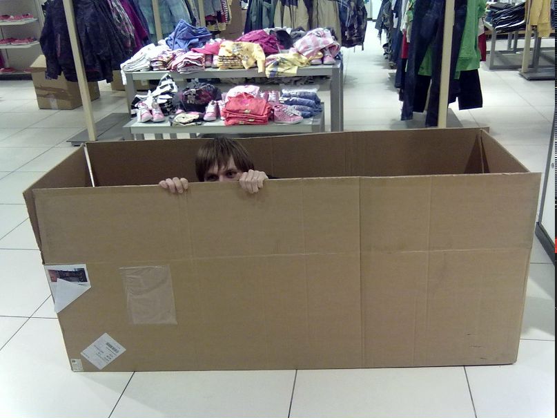 Иван Куксов фотография #46