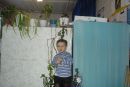 Наташа Поліщук фотография #41 (источник - https://vk.com/id47454994)