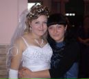 Ліля Василюк фотография #32 (источник - https://vk.com/id45195489)