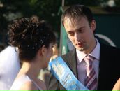 Фотография Авдиюка Алины