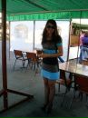 Фотография Моти Гульгины