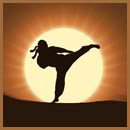 Олександра Хоній фотография #3 (источник - https://vk.com/id165168744)