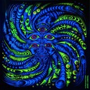 Egor Vasiliev фотография #32 (источник - https://vk.com/id73504956)