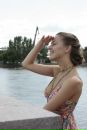 Фотография Кондратьевой Екатерины