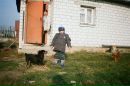Rfat Coşkun фотография #8 (источник - https://vk.com/id157429440)