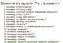 Віка Харченко фотография #12 (источник - https://vk.com/id167043019)