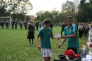 Коля Романів фотография #21 (источник - https://vk.com/id137045174)