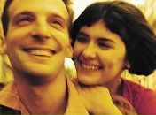 Фотография Саватеевой Инны