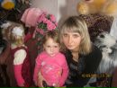 Рома Кокіль фотография #6 (источник - https://vk.com/id116313638)
