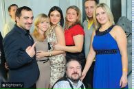 Фотография Пименовой Кристины