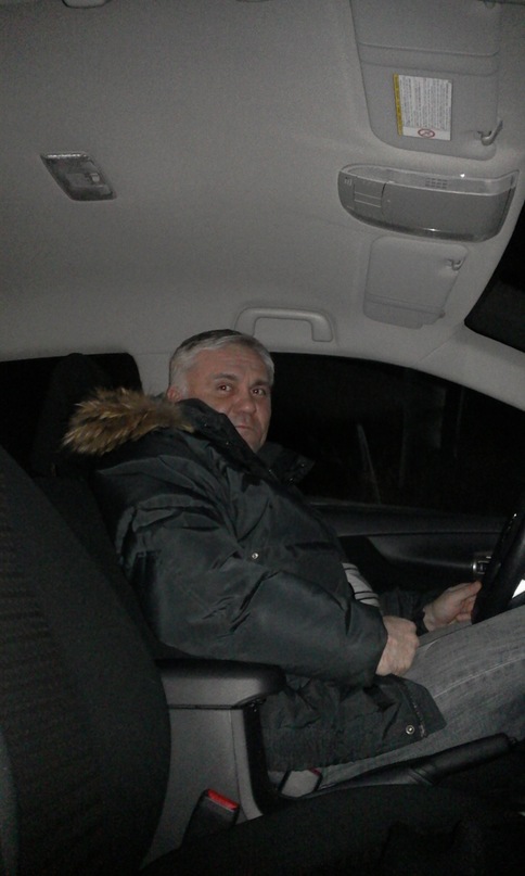 Дмитрий Дейкин фотография #32