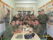 Дмитрий Носов фотография #44 (источник - https://vk.com/id19904021)